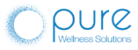 Pure Informatique