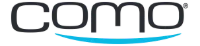 Como