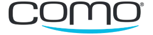 Como