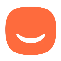 OBYPAY