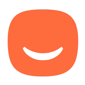 OBYPAY
