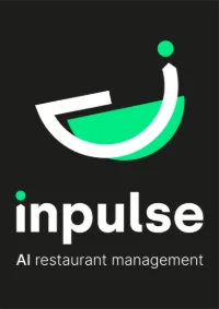 Inpulse