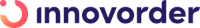 Innovorder