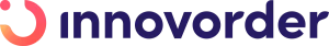 Innovorder