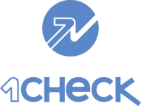 1CHECK