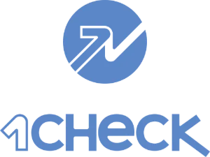 1CHECK