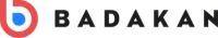 BADAKAN
