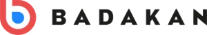 BADAKAN