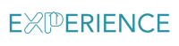 Experience CRM