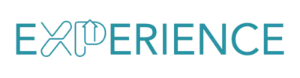 Experience CRM