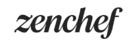 Zenchef