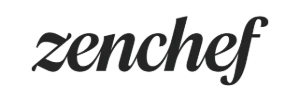 Zenchef