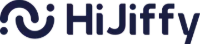 HiJiffy SA