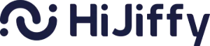 HiJiffy SA