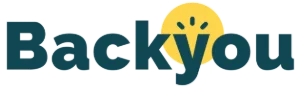 Backyou