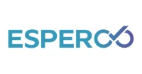 Esperoo