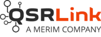 QSR Link - A MERIM COMPANY