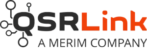 QSR Link - A MERIM COMPANY