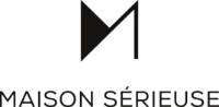 Maison Sérieuse