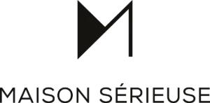 Maison Sérieuse