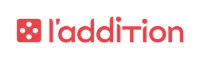 L'Addition