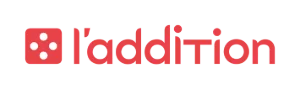 L'Addition