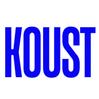 Koust