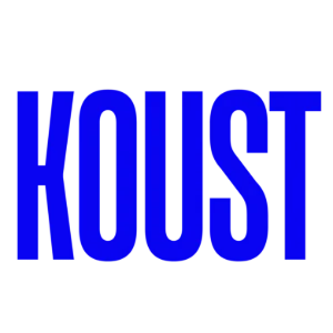 Koust