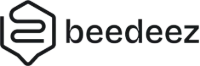 Beedeez