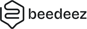 Beedeez
