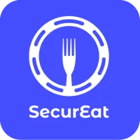 Secureat - Domismart