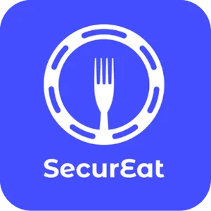 Secureat - Domismart