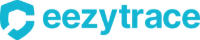 Eezytrace