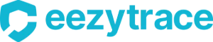 Eezytrace