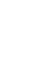 DES PRISES DE PAROLE ENGAGEANTES POUR VALORISER VOTRE EXPERTISE (CONFÉRENCES, PITCHS, AWARDS, VISITES...)