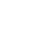 Direct visibilitywith key hospitality industry decision-makers